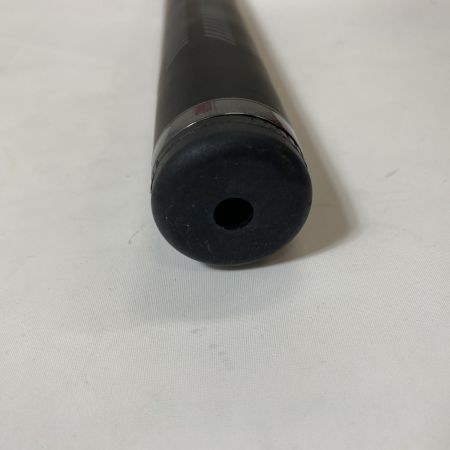 ΨΨ SHIMANO シマノ 釣り小物　タモの柄 　ランディングシャフトGフリー5.50 25895