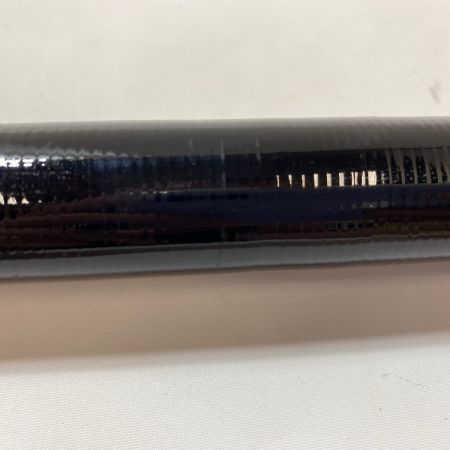 ΨΨ SHIMANO シマノ 釣り小物　タモの柄 　ランディングシャフトGフリー5.50 25895