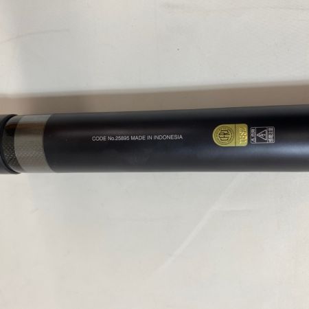 ΨΨ SHIMANO シマノ 釣り小物　タモの柄 　ランディングシャフトGフリー5.50 25895