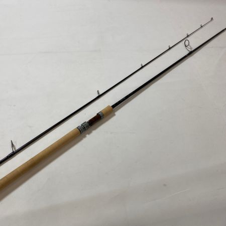 ΨΨ DAIWA ダイワ  ルアーロッド シルバークリーク ネイティブスティンガー 89H  05809504