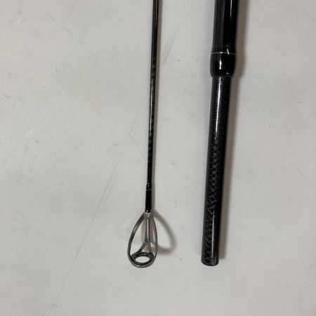 ΨΨ DAIWA ダイワ  ルアーロッド シルバークリーク ネイティブスティンガー 89H  05809504