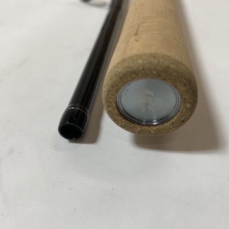 ΨΨ DAIWA ダイワ  ルアーロッド シルバークリーク ネイティブスティンガー 89H  05809504