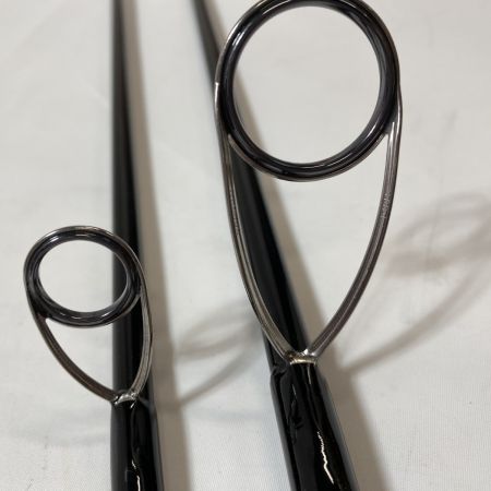 ΨΨ DAIWA ダイワ  ルアーロッド シルバークリーク ネイティブスティンガー 89H  05809504