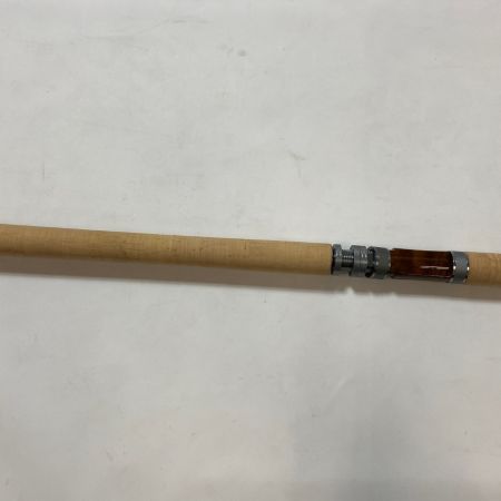 ΨΨ DAIWA ダイワ  ルアーロッド シルバークリーク ネイティブスティンガー 89H  05809504