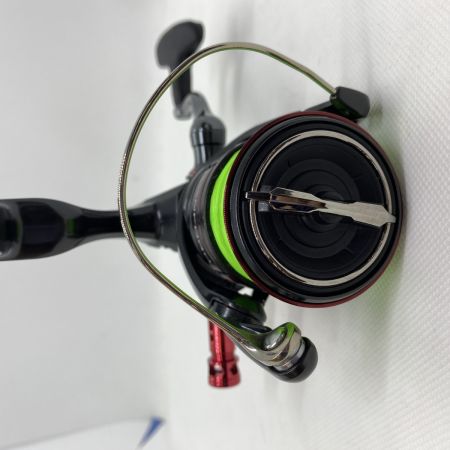 ΨΨ SHIMANO シマノ スピニングリール 　20ヴァンフォード C3000HG　 04208