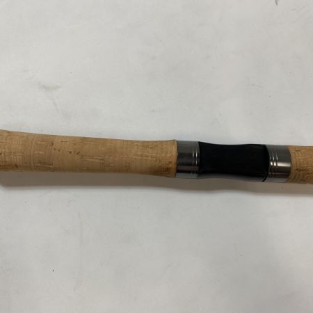 ΨΨ Jackson ジャクソン ルアーロッド　カワセミラプソディ KWSM-S510LML　