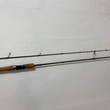 ΨΨ Jackson ジャクソン ルアーロッド　カワセミラプソディTULN-472L 