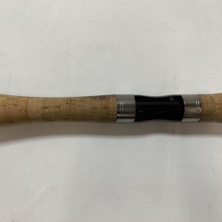 ΨΨ Jackson ジャクソン ルアーロッド　カワセミラプソディTULN-472L 