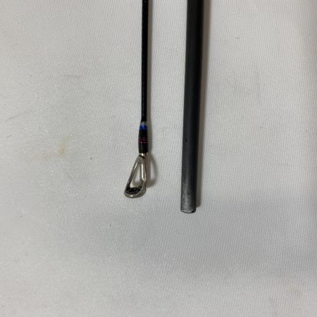 ΨΨ Jackson ジャクソン ルアーロッド　カワセミラプソディTULN-472L 