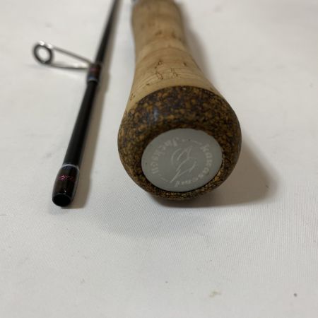 ΨΨ Jackson ジャクソン ルアーロッド　カワセミラプソディTULN-472L 