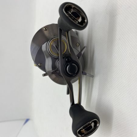 ΨΨ SHIMANO シマノ ベイトリール　23カルカッタコンクエストBFS XGL 045713