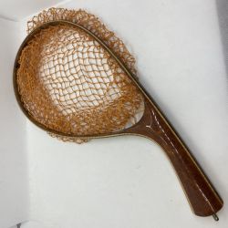 ΨΨ  ランディングネット Bランク