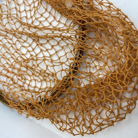 ΨΨ  ランディングネット