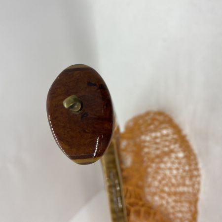 ΨΨ  ランディングネット