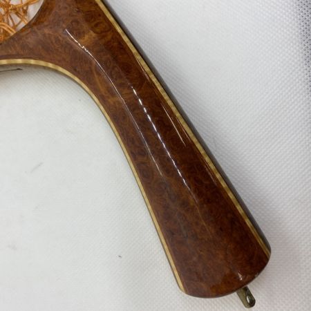 ΨΨ  ランディングネット