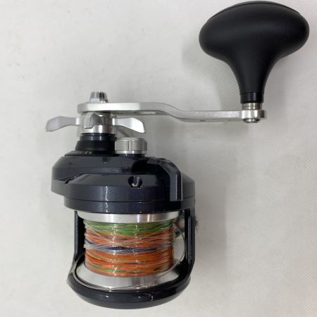 ΨΨ SHIMANO シマノ ベイトリール  20トリウム 2000HG  04220