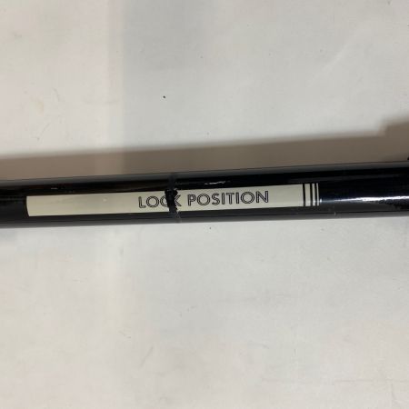 ΨΨ gamakatu ガマカツ 船竿　がま船 北海道スペシャル120-270 