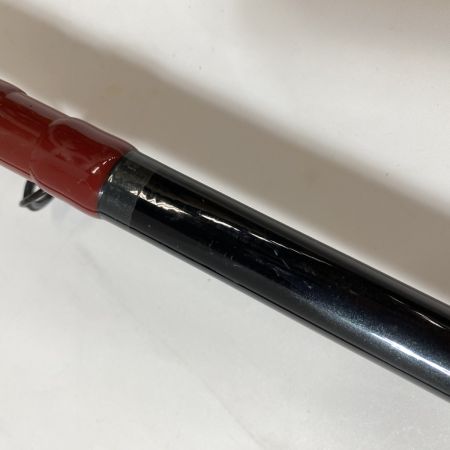 ΨΨ gamakatu ガマカツ 船竿　がま船 北海道スペシャル120-270 