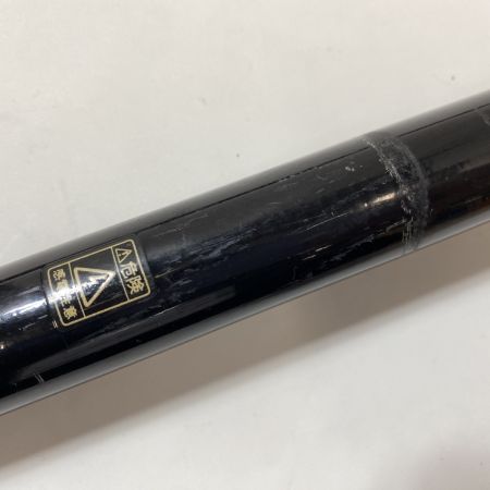 ΨΨ gamakatu ガマカツ 船竿　がま船 北海道スペシャル120-270 