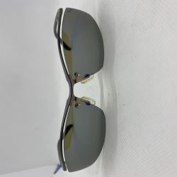 ΨΨ DAIWA ダイワ 偏光サングラス Bランク