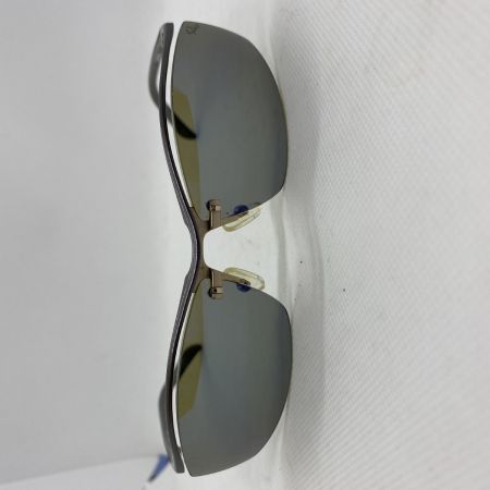 ΨΨ DAIWA ダイワ 偏光サングラス