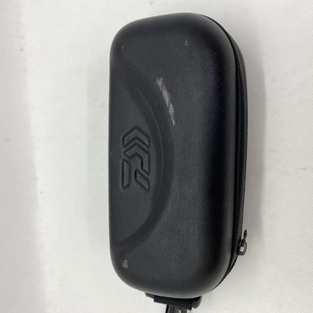 ΨΨ DAIWA ダイワ 偏光サングラス