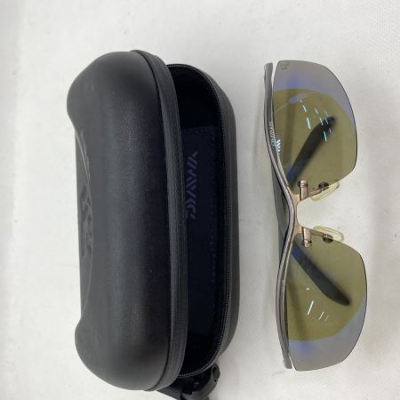 ΨΨ DAIWA ダイワ 偏光サングラス