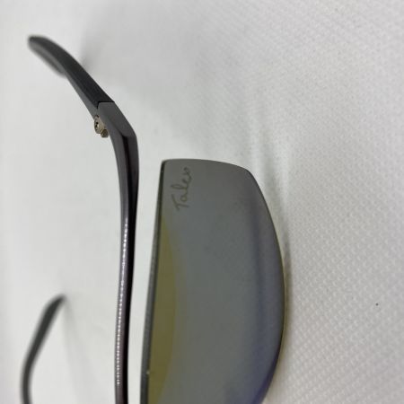 ΨΨ DAIWA ダイワ 偏光サングラス