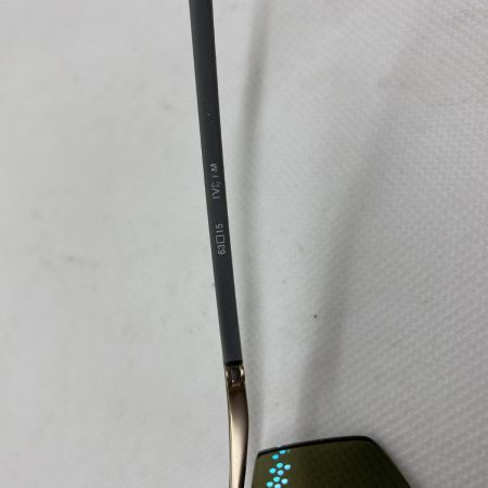 ΨΨ DAIWA ダイワ 偏光サングラス