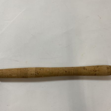 ΨΨ DAIWA ダイワ 渓流竿　テンカラX 36 05900065