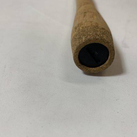 ΨΨ DAIWA ダイワ 渓流竿　テンカラX 36 05900065