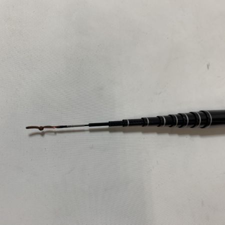 ΨΨ DAIWA ダイワ 渓流竿　テンカラX 36 05900065