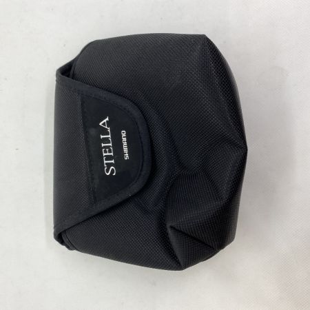 ΨΨ SHIMANO シマノ スピニングリール　18ステラ 4000XG 03809