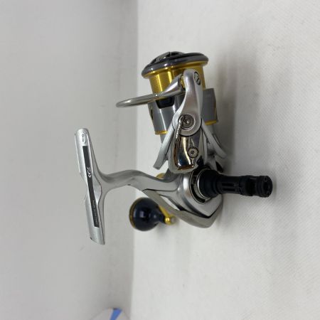 ΨΨ DAIWA ダイワ スピニングリール　 21フリームス LT2500-XH  041495