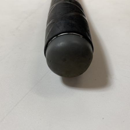 ΨΨ SHIMANO シマノ 投竿 　スピンパワー 425CX-T  21240