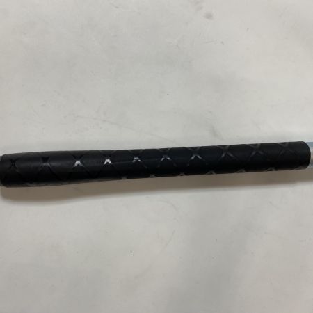 ΨΨ SHIMANO シマノ 投竿 　スピンパワー 425CX-T  21240