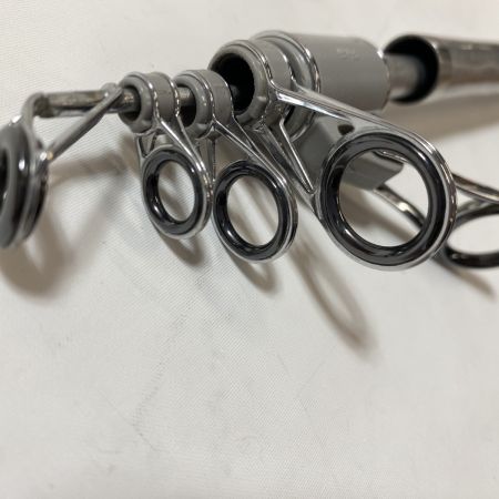 ΨΨ SHIMANO シマノ 投竿 　スピンパワー 425CX-T  21240