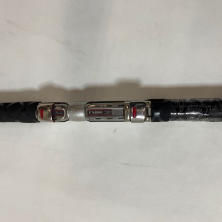 ΨΨ SHIMANO シマノ 投竿 　スピンパワー 425CX-T  21240