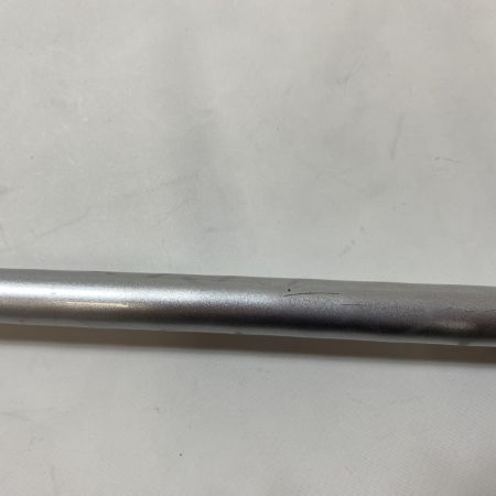 ΨΨ SHIMANO シマノ 投竿 　スピンパワー 425CX-T  21240