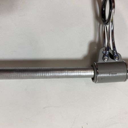 ΨΨ SHIMANO シマノ 投竿 　スピンパワー 425CX-T  21240