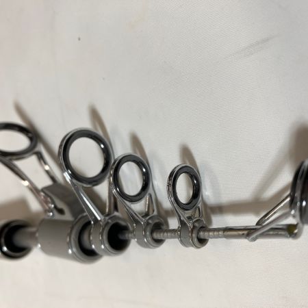 ΨΨ SHIMANO シマノ 投竿　スピンパワー 425CX-T 21240