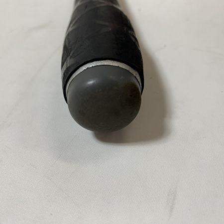 ΨΨ SHIMANO シマノ 投竿　スピンパワー 425CX-T 21240