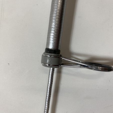 ΨΨ SHIMANO シマノ 投竿　スピンパワー 425CX-T 21240