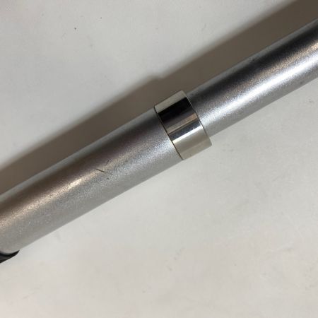 ΨΨ SHIMANO シマノ 投竿　スピンパワー 425CX-T 21240