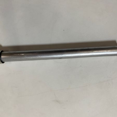 ΨΨ SHIMANO シマノ 投竿　スピンパワー 425CX-T 21240