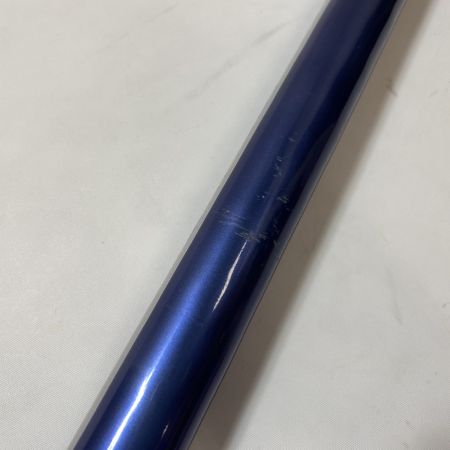 ΨΨ SHIMANO シマノ 投竿　スピンパワー 425CX-T 21240