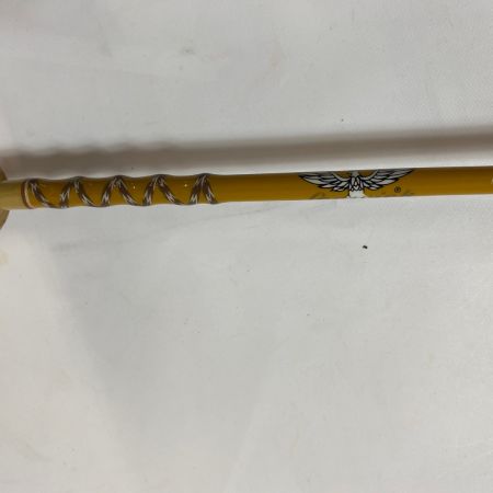 ΨΨ fenwick トラウトロッド　FS 49CUL-3J 4’9’’ 美品 袋付