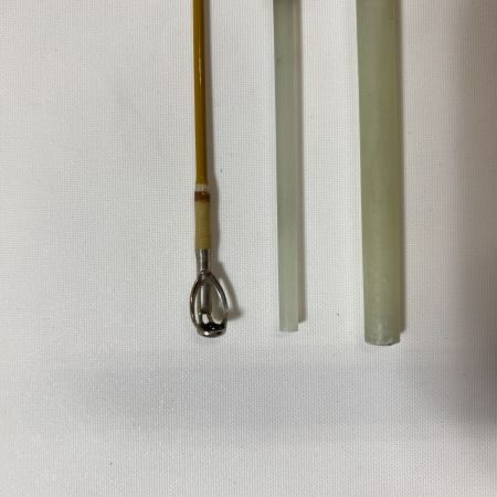 ΨΨ fenwick トラウトロッド　FS 49CUL-3J 4’9’’ 美品 袋付