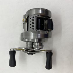 ΨΨ SHIMANO シマノ ベイトリール　23カルカッタコンクエストBFS XGL 045713 Aランク
