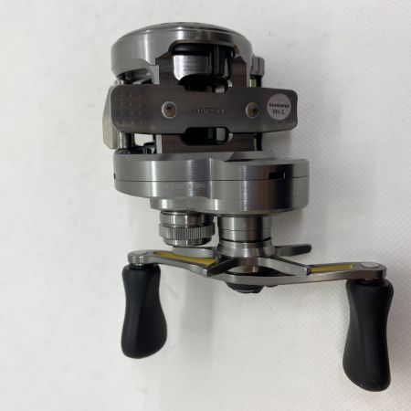 ΨΨ SHIMANO シマノ ベイトリール　23カルカッタコンクエストBFS XGL 045713